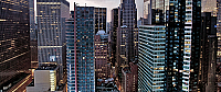 Serviced Offices Charterhouse Street Farringdon EC1M  1043-1.png