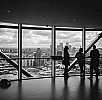 Serviced Offices Charterhouse Street Farringdon EC1M  1043-3.png