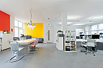 Serviced Offices Charterhouse Street Farringdon EC1M  1043-5.png