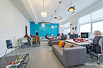 Serviced Offices Charterhouse Street Farringdon EC1M  1043-6.png