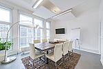 Serviced Offices Charterhouse Street Farringdon EC1M  1043-7.png