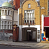 Managed Offices Hatton Garden Farringdon EC1N  1044-1.png