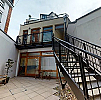 Managed Offices Hatton Garden Farringdon EC1N  1044-2.png