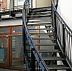 Managed Offices Hatton Garden Farringdon EC1N  1044-3.png