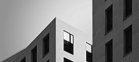 Managed Offices Hatton Garden Farringdon EC1N  1044-4.png
