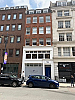 Managed Offices Hatton Garden Farringdon EC1N  1044-5.png