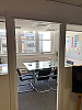 Managed Offices Hatton Garden Farringdon EC1N  1044-6.png