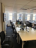 Managed Offices Hatton Garden Farringdon EC1N  1044-7.png