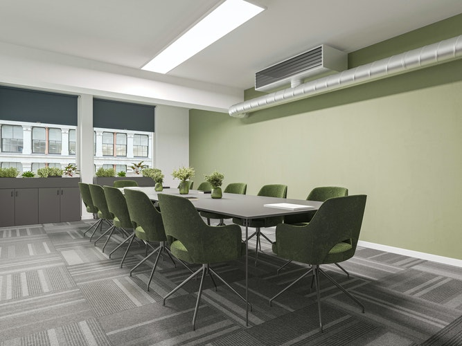 Office images