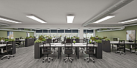Managed Offices Tottenham Court Road Fitzrovia W1T  1045-2.png