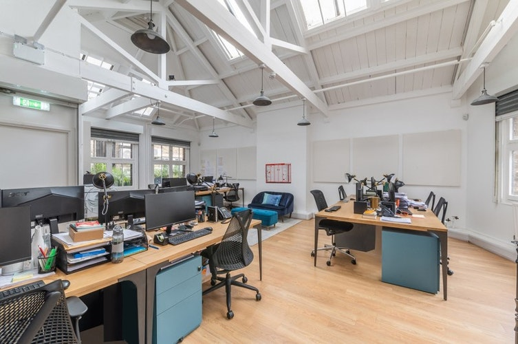 Office images