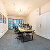 Managed Offices Newman Street Fitzrovia W1T  1046-2.png