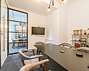 Managed Offices Newman Street Fitzrovia W1T  1046-3.png