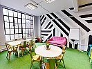 Managed Offices Clipstone Street Fitzrovia W1W  1047-11.png