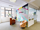 Managed Offices Clipstone Street Fitzrovia W1W  1047-2.png