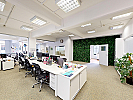 Managed Offices Clipstone Street Fitzrovia W1W  1047-3.png