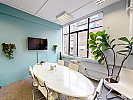 Managed Offices Clipstone Street Fitzrovia W1W  1047-4.png