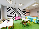 Managed Offices Clipstone Street Fitzrovia W1W  1047-5.png