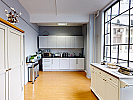 Managed Offices Clipstone Street Fitzrovia W1W  1047-6.png