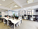 Managed Offices Clipstone Street Fitzrovia W1W  1047-7.png