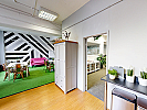 Managed Offices Clipstone Street Fitzrovia W1W  1047-8.png