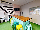 Managed Offices Clipstone Street Fitzrovia W1W  1047-9.png