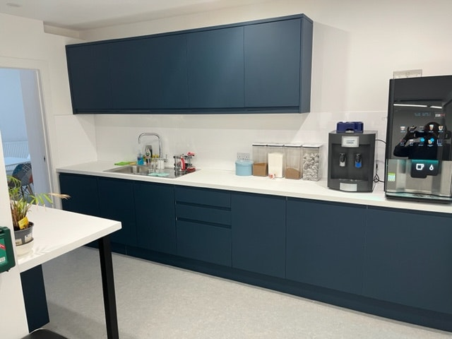 Office images