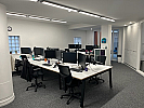 Managed Offices Burton Street King's Cross WC1H  1048-2.png