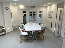 Managed Offices Burton Street King's Cross WC1H  1048-5.png