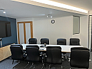 Managed Offices Burton Street King's Cross WC1H  1048-6.png