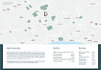 Serviced Offices Red Lion Square Holborn WC1R  1049-10.png