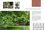 Serviced Offices Red Lion Square Holborn WC1R  1049-11.png