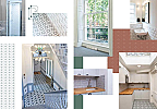 Serviced Offices Red Lion Square Holborn WC1R  1049-12.png