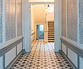 Serviced Offices Red Lion Square Holborn WC1R  1049-2.png