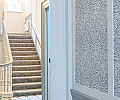 Serviced Offices Red Lion Square Holborn WC1R  1049-3.png