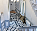 Serviced Offices Red Lion Square Holborn WC1R  1049-4.png
