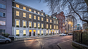 Serviced Offices Red Lion Square Holborn WC1R  1049-5.png