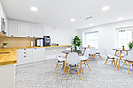 Serviced Offices Red Lion Square Holborn WC1R  1049-6.png