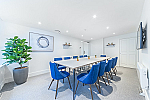 Serviced Offices Red Lion Square Holborn WC1R  1049-7.png