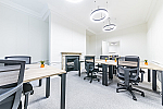 Serviced Offices Red Lion Square Holborn WC1R  1049-8.png