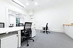 Serviced Offices Red Lion Square Holborn WC1R  1049-9.png