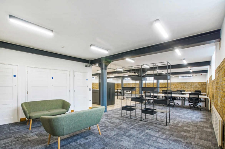 Office images
