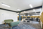 Serviced and Managed Offices Hooper Street Aldgate East E1  105-1.png