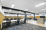 Serviced and Managed Offices Hooper Street Aldgate East E1  105-2.png