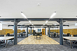 Serviced and Managed Offices Hooper Street Aldgate East E1  105-3.png