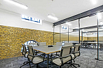 Serviced and Managed Offices Hooper Street Aldgate East E1  105-4.png