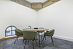 Serviced and Managed Offices Hooper Street Aldgate East E1  105-5.png