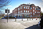 Serviced Offices Lyttelton Road East Finchley N2  1050-2.png