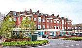 Serviced Offices Lyttelton Road East Finchley N2  1050-3.png