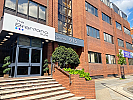 Serviced Offices High Road Woodside Park N12  1051-1.png